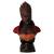 Dr Who Jabe Mini Bust by Cards Inc