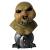 Dr Who Slitheen Mini Bust by Cards Inc