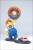 The Simpsons Lard Lad Boxed Set by McFarlane.