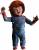 Cult Classics Series 4 Chucky Figure by NECA