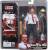 Cult Classics Series 4 Shaun Of The Dead Figure by NECA.