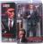 Cult Classics Series 1 Patrick Bateman American Psycho Figure by NECA.