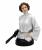 Star Wars Princess Leia (A New Hope) Mini Bust by Gentle Giant.