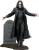 Cult Classics Series 1 The Crow Eric Draven Figure by NECA.