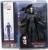 Cult Classics Series 1 The Crow Eric Draven Figure by NECA.
