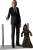 Cult Classics Series 2 Phantasm The Tall Man Figure by NECA.