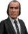 Cult Classics Series 2 Phantasm The Tall Man Figure by NECA.