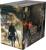 Texas Chainsaw Massacre The Beginning Boxed Set by NECA.