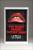 Rocky Horror Picture Show 3D 12 Inch Movie Poster by McFarlane.