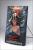 A Nightmare On Elm St 3D 12 Inch Movie Poster by McFarlane.