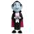 Rankin Bass Mad Monster Party Dracula Figure by FUNKO.