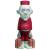 Rankin Bass Mad Monster Party Zombie Bellhop Figure by FUNKO.