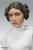 Star Wars Princess Leia (A New Hope) Figure by Sideshow Collectibles.
