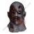 Dawn Of The Dead Plaidboy Full Overhead Deluxe Latex Mask by Rubie's.
