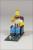 The Simpsons Movie Action Figures 