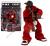 Public Enemy Chuck D & Flavor Flav Twin Pack by MEZCO.