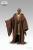 Star Wars Mace Windu Figure by Sideshow Collectibles.