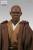 Star Wars Mace Windu Figure by Sideshow Collectibles.