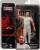 Cult Classics Presents Hannibal Lecter 2 Figure by NECA.