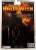 Rob Zombie's Halloween Michael Myers 7