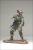McFarlane Military Series 6 Army Infantry Grenadier Figure