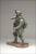 McFarlane Military Series 6 Army Infantry Grenadier Figure