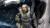 HALO 4 Series 1 Master Chief In UNSC Cryotube by McFarlane