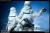 Star Wars Snowtrooper Figure by Sideshow Collectibles