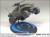 HALO 3 Series 1 Warthog Vehicle by McFarlane.