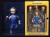 Ultimate Chucky Action Figure by NECA