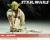 Star Wars Yoda - Jedi Mentor Figure by Sideshow Collectibles