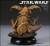 Star Wars Slave Leia Premium Format Figure Sideshow Exclusive