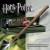 Harry Potter Hermione Light Up Replica Wand by Noble.