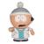 South Park Fingerbang Deluxe Box Set by MEZCO