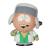 South Park Fingerbang Deluxe Box Set by MEZCO