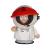 South Park Fingerbang Deluxe Box Set by MEZCO