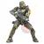 Halo 12 Inch Master Chief Figure by McFarlane