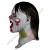 Braineater Zombie Display Quality Collector Mask