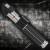 Star Wars Scaled Darth Vader Lightsaber EP3 by Master Replicas