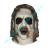 Michael Keaton Beetlejuice Adult Deluxe Mask by Rubies
