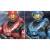 HALO Reach Series 1 Spartan Hazop Figure Twin Pack by McFarlane