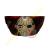 Friday The 13th Jason Voorhees Chip Bowl by Rubie's.