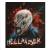 Hellraiser Scene Setters Pack Of 3 Images