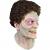 Ash vs Evil Dead - Vivian Deadite Full Overhead Mask by Trick Or Treat Studios