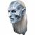Game Of Thrones White Walker Full Overhead Mask by Trick Or Treat Studios