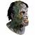 The Walking Dead Moss Walker Full Overhead Mask by Trick Or Treat Studios
