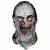 The Walking Dead Mush Walker Full Overhead Mask by Trick Or Treat Studios