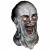 The Walking Dead Mush Walker Full Overhead Mask by Trick Or Treat Studios