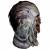 The Walking Dead Mush Walker Full Overhead Mask by Trick Or Treat Studios