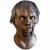 The Walking Dead Skeletal Walker Full Overhead Mask by Trick Or Treat Studios